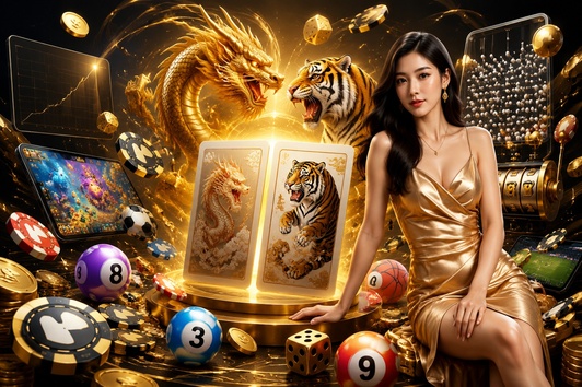 lixi60