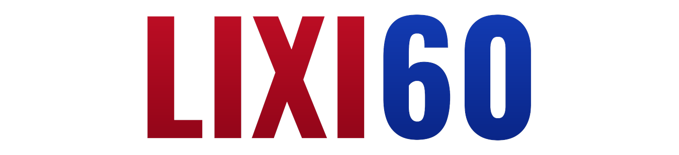 lixi60